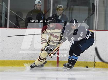 Thumbnail 3 in Wilton @ North Haven photogallery.