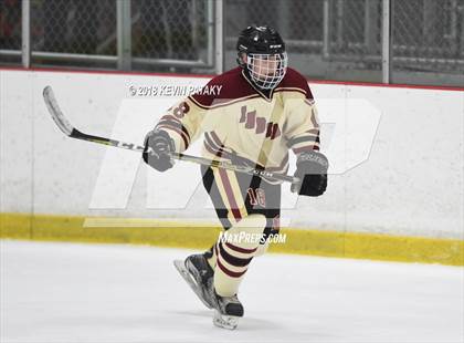 Thumbnail 2 in Wilton @ North Haven photogallery.