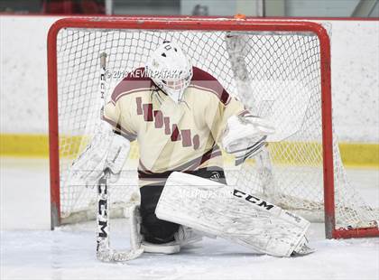 Thumbnail 3 in Wilton @ North Haven photogallery.