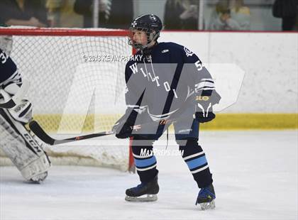 Thumbnail 3 in Wilton @ North Haven photogallery.