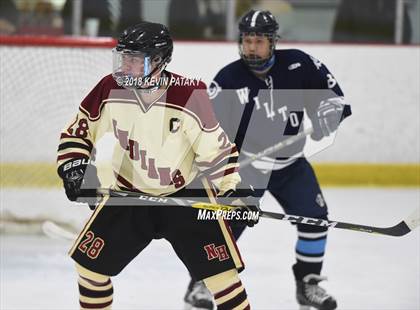Thumbnail 3 in Wilton @ North Haven photogallery.