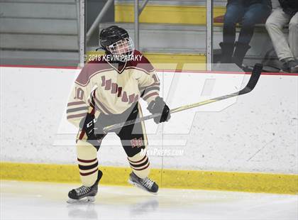 Thumbnail 3 in Wilton @ North Haven photogallery.