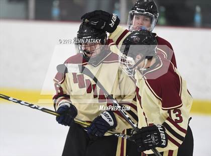 Thumbnail 1 in Wilton @ North Haven photogallery.