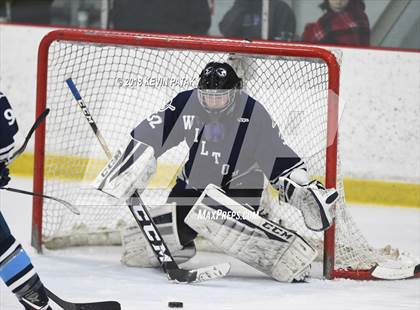 Thumbnail 1 in Wilton @ North Haven photogallery.