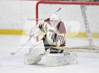 Thumbnail 2 in Wilton @ North Haven photogallery.