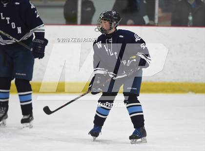 Thumbnail 3 in Wilton @ North Haven photogallery.