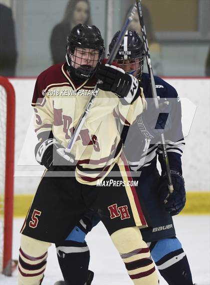 Thumbnail 2 in Wilton @ North Haven photogallery.