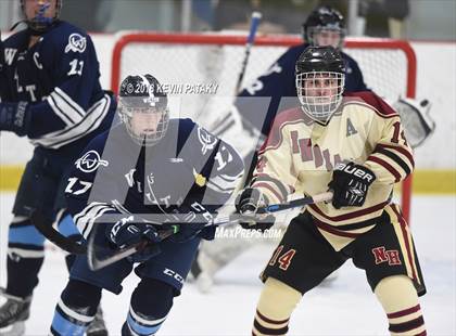 Thumbnail 1 in Wilton @ North Haven photogallery.