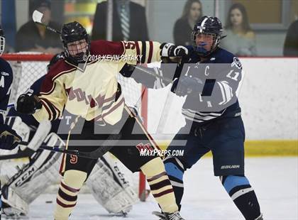 Thumbnail 2 in Wilton @ North Haven photogallery.
