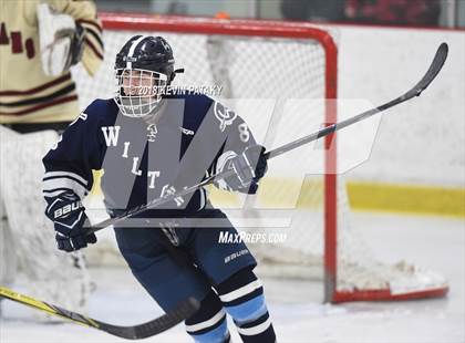 Thumbnail 1 in Wilton @ North Haven photogallery.
