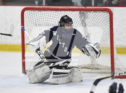 Thumbnail 2 in Wilton @ North Haven photogallery.