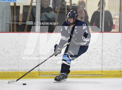 Thumbnail 3 in Wilton @ North Haven photogallery.