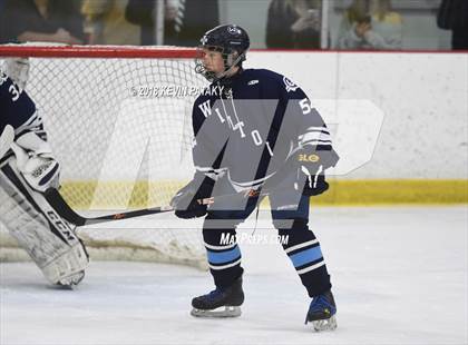 Thumbnail 2 in Wilton @ North Haven photogallery.