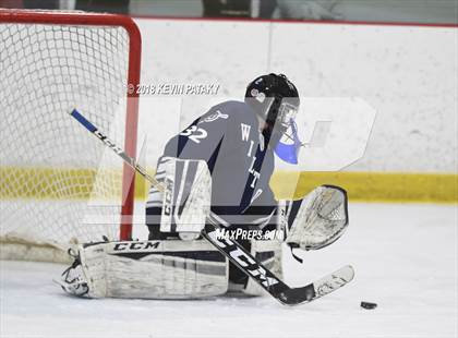 Thumbnail 1 in Wilton @ North Haven photogallery.