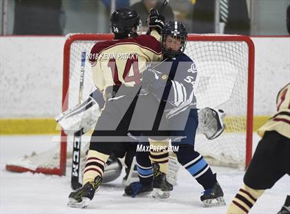 Thumbnail 2 in Wilton @ North Haven photogallery.