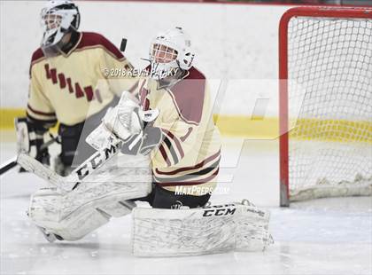 Thumbnail 2 in Wilton @ North Haven photogallery.