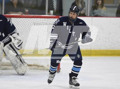 Thumbnail 3 in Wilton @ North Haven photogallery.