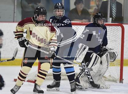 Thumbnail 2 in Wilton @ North Haven photogallery.