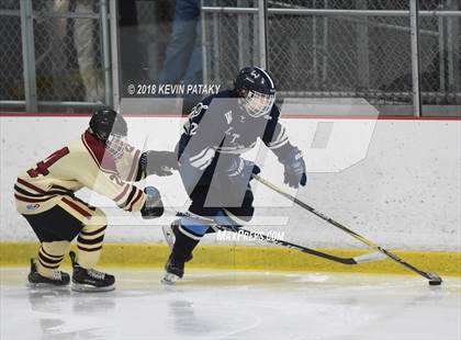 Thumbnail 1 in Wilton @ North Haven photogallery.