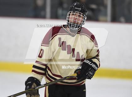 Thumbnail 2 in Wilton @ North Haven photogallery.