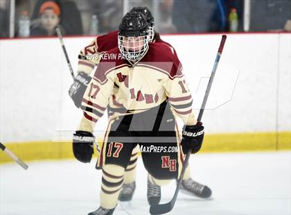 Thumbnail 1 in Wilton @ North Haven photogallery.