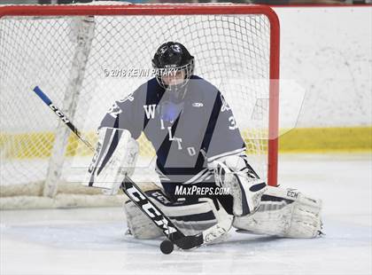 Thumbnail 3 in Wilton @ North Haven photogallery.