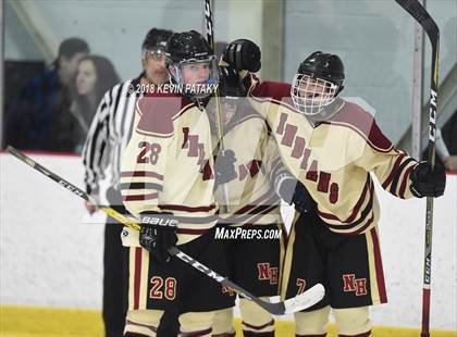 Thumbnail 1 in Wilton @ North Haven photogallery.
