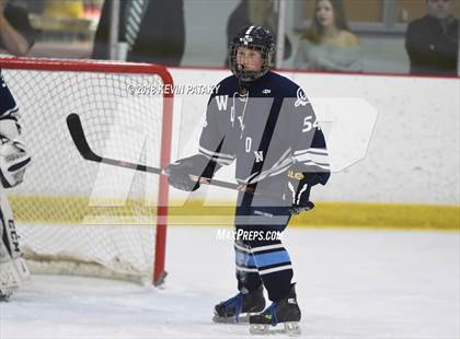 Thumbnail 2 in Wilton @ North Haven photogallery.