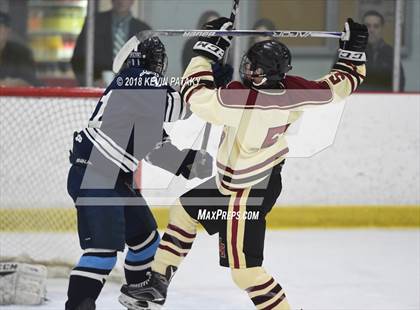 Thumbnail 1 in Wilton @ North Haven photogallery.