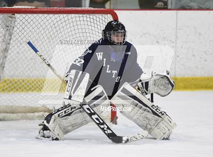 Thumbnail 3 in Wilton @ North Haven photogallery.