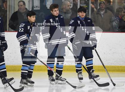 Thumbnail 2 in Wilton @ North Haven photogallery.
