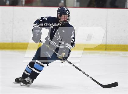 Thumbnail 3 in Wilton @ North Haven photogallery.