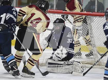 Thumbnail 2 in Wilton @ North Haven photogallery.
