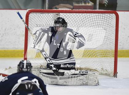 Thumbnail 3 in Wilton @ North Haven photogallery.