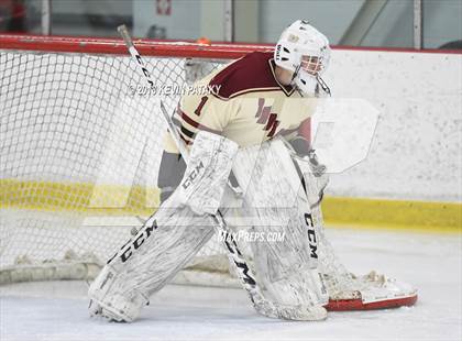 Thumbnail 1 in Wilton @ North Haven photogallery.