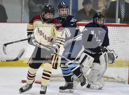 Thumbnail 3 in Wilton @ North Haven photogallery.