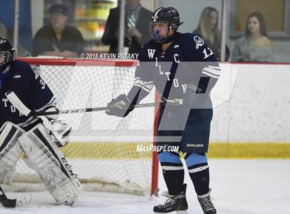 Thumbnail 2 in Wilton @ North Haven photogallery.