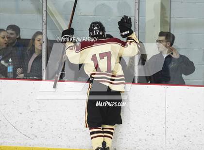 Thumbnail 1 in Wilton @ North Haven photogallery.