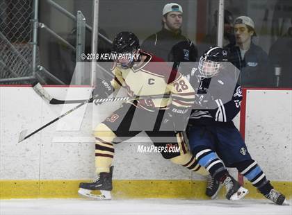 Thumbnail 1 in Wilton @ North Haven photogallery.