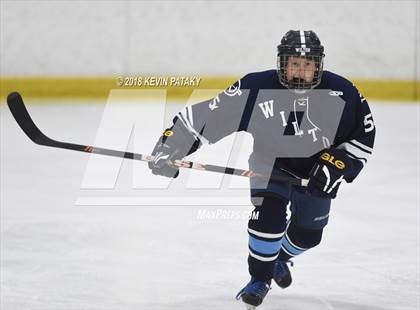 Thumbnail 3 in Wilton @ North Haven photogallery.