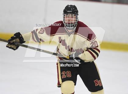 Thumbnail 3 in Wilton @ North Haven photogallery.