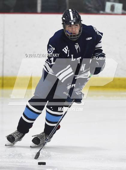 Thumbnail 2 in Wilton @ North Haven photogallery.