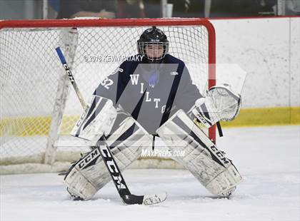 Thumbnail 3 in Wilton @ North Haven photogallery.