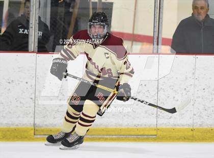 Thumbnail 2 in Wilton @ North Haven photogallery.