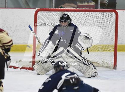 Thumbnail 1 in Wilton @ North Haven photogallery.