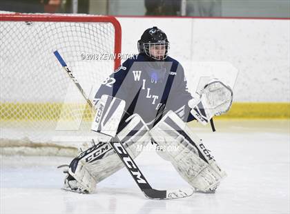 Thumbnail 3 in Wilton @ North Haven photogallery.