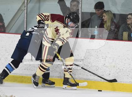 Thumbnail 3 in Wilton @ North Haven photogallery.