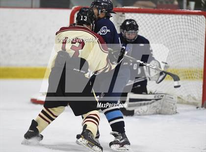 Thumbnail 3 in Wilton @ North Haven photogallery.
