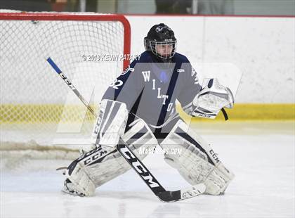 Thumbnail 2 in Wilton @ North Haven photogallery.