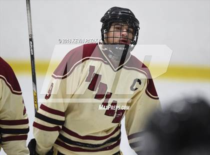Thumbnail 2 in Wilton @ North Haven photogallery.